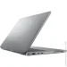  Dell Latitude 5350 (N099L535013UA_UBU)