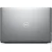  Dell Latitude 5350 (N006L535013UA_UBU)