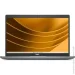  Dell Latitude 5350 (N006L535013UA_UBU)