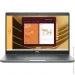  Dell Latitude 5350 (N006L535013UA_UBU)