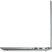  Dell Latitude 5350 (N006L535013UA_UBU)