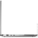  Dell Latitude 5350 (N006L535013UA_UBU)