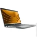  Dell Latitude 5350 (N006L535013UA_UBU)