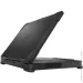  Dell Latitude 5430 Rugged (210-BCFR_i516512HDWP)