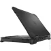  Dell Latitude 5430 Rugged (210-BCFR_i516512HDWP)