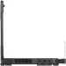  Dell Latitude 5430 Rugged (210-BCFR_i516512HDWP)