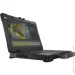  Dell Latitude 5430 Rugged (210-BCFR_i516512HDWP)