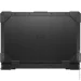  Dell Latitude 5430 Rugged (210-BCFR_i516512HDWP)