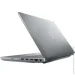  Dell Latitude 5431 (210-BDSS-2303LV9)