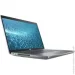  Dell Latitude 5431 (210-BDSS-2303LV9)