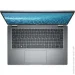  Dell Latitude 5431 (210-BDSS-2303LV9)