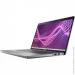  Dell Latitude 5440 (N017L544014UA_W11P)
