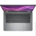  Dell Latitude 5440 (N029L544014UA_WP)