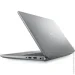  Dell Latitude 5440 (N029L544014UA_WP)