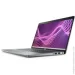  Dell Latitude 5440 (N029L544014UA_WP)
