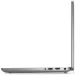  Dell Latitude 5440 (N029L544014UA_WP)
