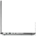  Dell Latitude 5440 (N029L544014UA_WP)