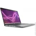  Dell Latitude 5440 (N029L544014UA_WP)
