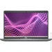  Dell Latitude 5440 (N029L544014UA_WP)