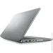  Dell Latitude 5440 (N029L544014UA_WP)
