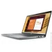  Dell Latitude 5450 (N006L545014UA_WP)