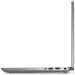  Dell Latitude 5450 (N006L545014UA_WP)