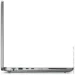 Dell Latitude 5450 (N006L545014UA_WP)