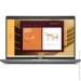  Dell Latitude 5450 (N006L545014UA_WP)