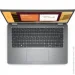  Dell Latitude 5450 (N006L545014UA_WP)