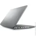Ноутбук Dell Latitude 5450 (N009L545014UA_UBU) Ноутбук Dell Latitude 5450 (N009L545014UA_UBU)