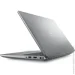 Ноутбук Dell Latitude 5450 (N009L545014UA_UBU) Ноутбук Dell Latitude 5450 (N009L545014UA_UBU)