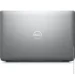Ноутбук Dell Latitude 5450 (N009L545014UA_UBU) Ноутбук Dell Latitude 5450 (N009L545014UA_UBU)