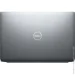  Dell Latitude 5530 Gray (210-BEWB-2211XPND)