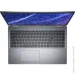  Dell Latitude 5530 Gray (210-BEWB-2211XPND)