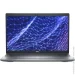  Dell Latitude 5530 Gray (210-BEWB-2211XPND)