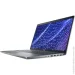  Dell Latitude 5530 Gray (210-BEWB-2211XPND)
