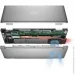  Dell Latitude 5530 Gray (210-BEWB-2211XPND)