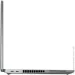  Dell Latitude 5530 Gray (210-BEWB-2211XPND)