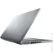  Dell Latitude 5530 Gray (210-BEWB-2211XPND)