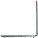  Dell Latitude 5530 Gray (210-BEWB-2211XPND)