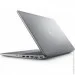  Dell Latitude 5540 (N097L554015UA_UBU)