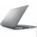  Dell Latitude 5540 (N097L554015UA_UBU)