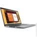  Dell Latitude 5550 (210-BLYZ_U516512W11P)