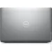  Dell Latitude 5550 (210-BLYZ_U516512W11P)