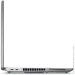  Dell Latitude 5550 (210-BLYZ_U516512W11P)