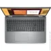  Dell Latitude 5550 (210-BLYZ_U516512W11P)