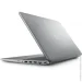  Dell Latitude 5550 (210-BLYZ_U516512W11P)