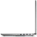  Dell Latitude 5550 (210-BLYZ_U516512W11P)