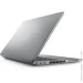  Dell Latitude 5550 (210-BLYZ_U516512W11P)