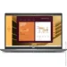  Dell Latitude 5550 (210-BLYZ_U516512W11P)